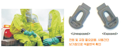 1ce3a2ee06263f78e98e2963b3b8a81d_1523517224_426.jpg 1ce3a2ee06263f78e98e2963b3b8a81d_1523517224_426.jpg