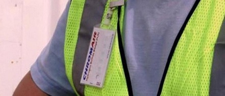 9ffb0f49ec6d955cfddd13ddfb978d59_1525144107_5988.jpg 9ffb0f49ec6d955cfddd13ddfb978d59_1525144107_5988.jpg