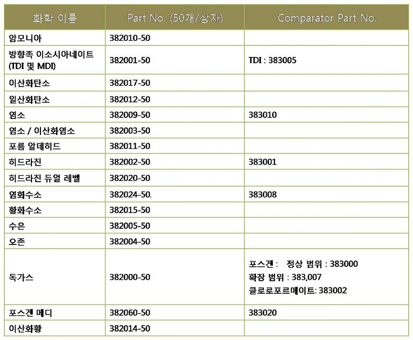 9ffb0f49ec6d955cfddd13ddfb978d59_1525150599_5126.jpg 9ffb0f49ec6d955cfddd13ddfb978d59_1525150599_5126.jpg