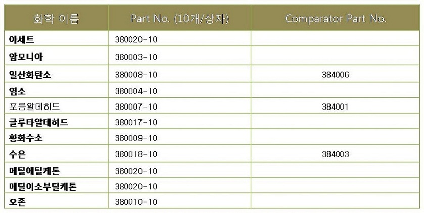 9ffb0f49ec6d955cfddd13ddfb978d59_1525151321_7105.jpg 9ffb0f49ec6d955cfddd13ddfb978d59_1525151321_7105.jpg