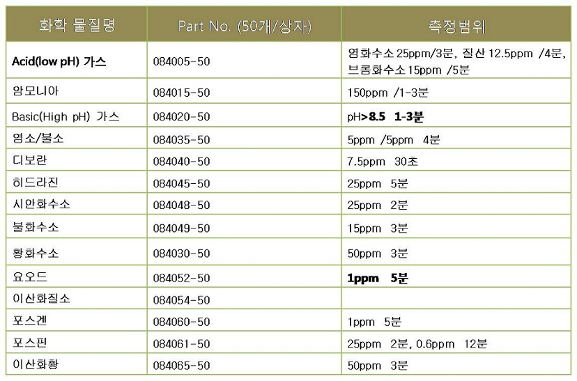 9ffb0f49ec6d955cfddd13ddfb978d59_1525152310_0986.jpg 9ffb0f49ec6d955cfddd13ddfb978d59_1525152310_0986.jpg